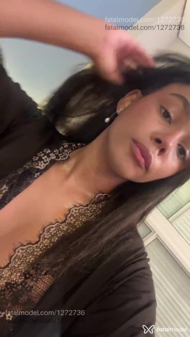 Acompanhante mulher morena (o) de olhos pretos em Campinas Acompanhante mulher morena (o) de olhos pretos em Campinas - Ayla