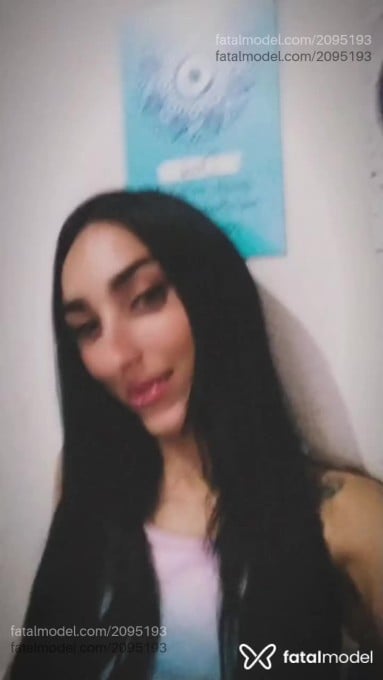 Acompanhante mulher morena (o) de olhos pretos em Brasília - Yasmin Prado