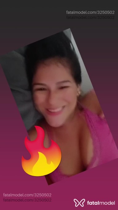 Acompanhante mulher com cabelo castanho de olhos castanhos em Porto Velho - Kelly Silva