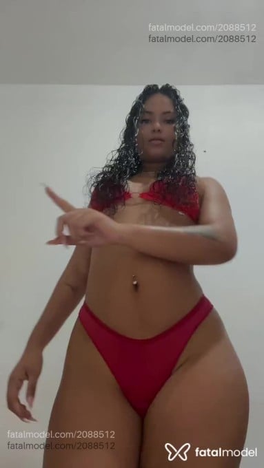 Acompanhante mulher morena (o) de olhos pretos em Barbacena Acompanhante mulher morena (o) de olhos pretos em Barbacena - Sabrina