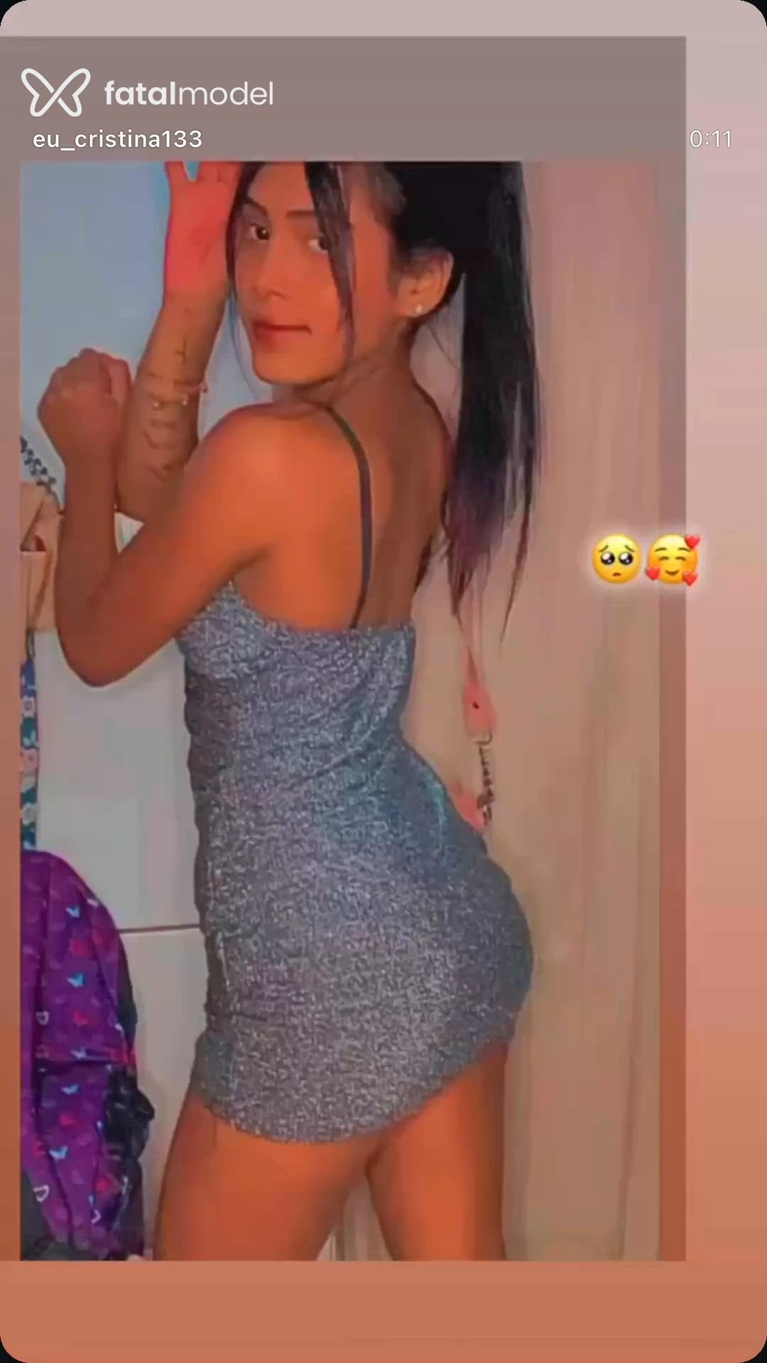 Acompanhante mulher morena (o) de olhos pretos em Manaus Acompanhante mulher morena (o) de olhos pretos em Manaus - Tainá