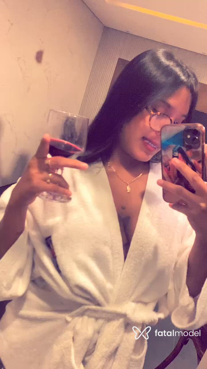 Vídeo 1