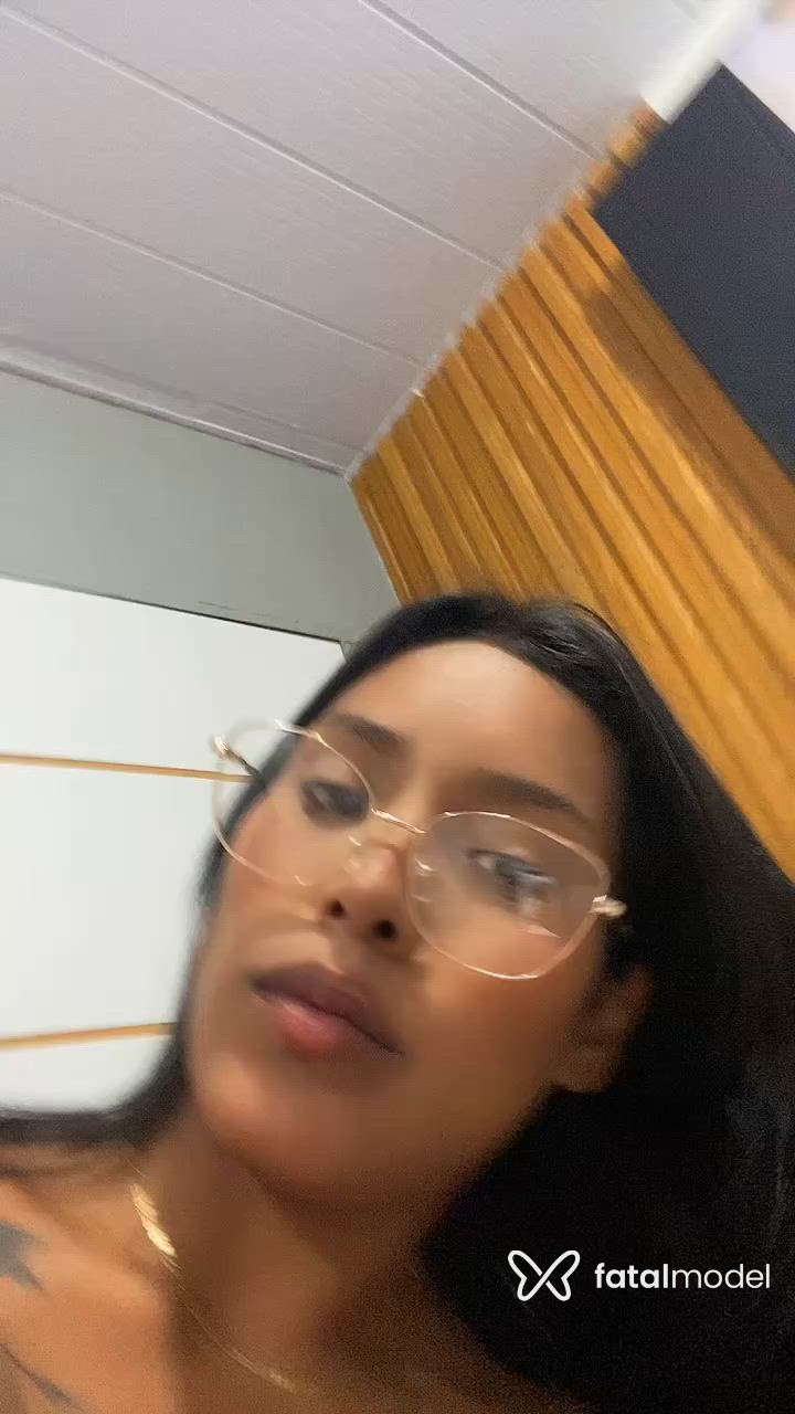 Vídeo 4