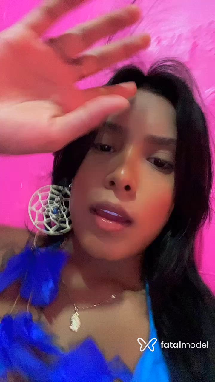 Vídeo 12