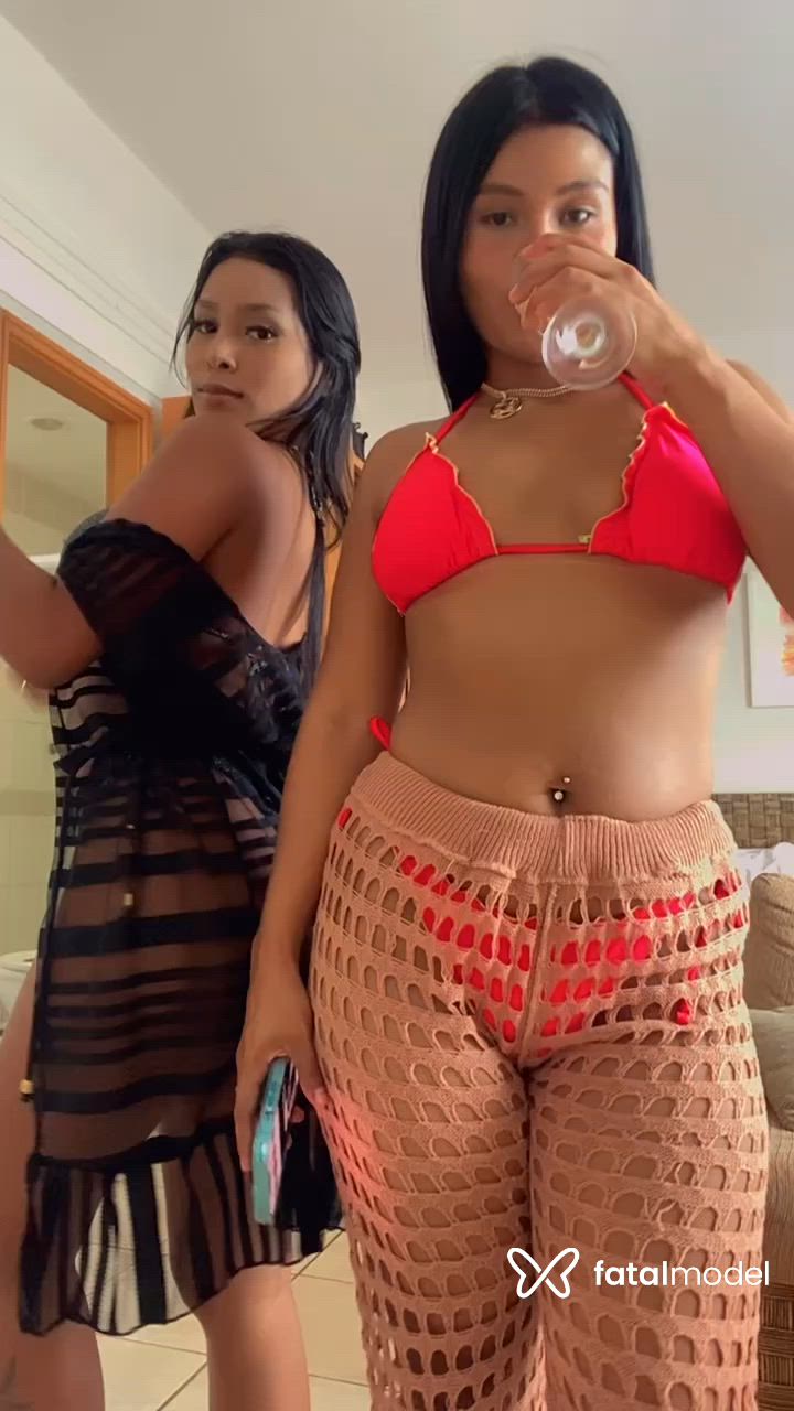 Vídeo 2