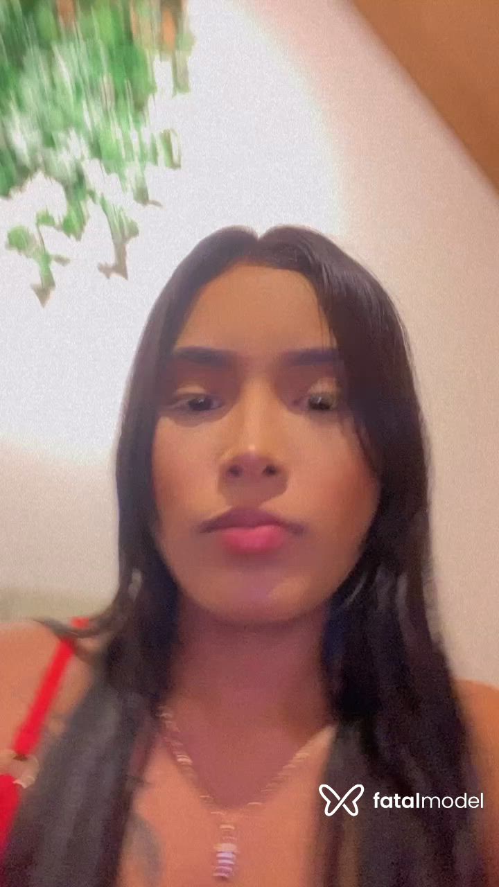 Vídeo 4