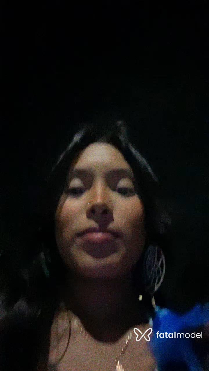 Vídeo 3