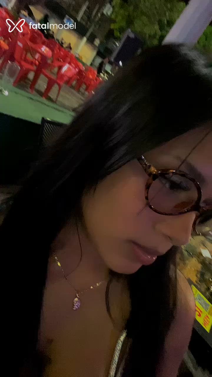 Vídeo 12