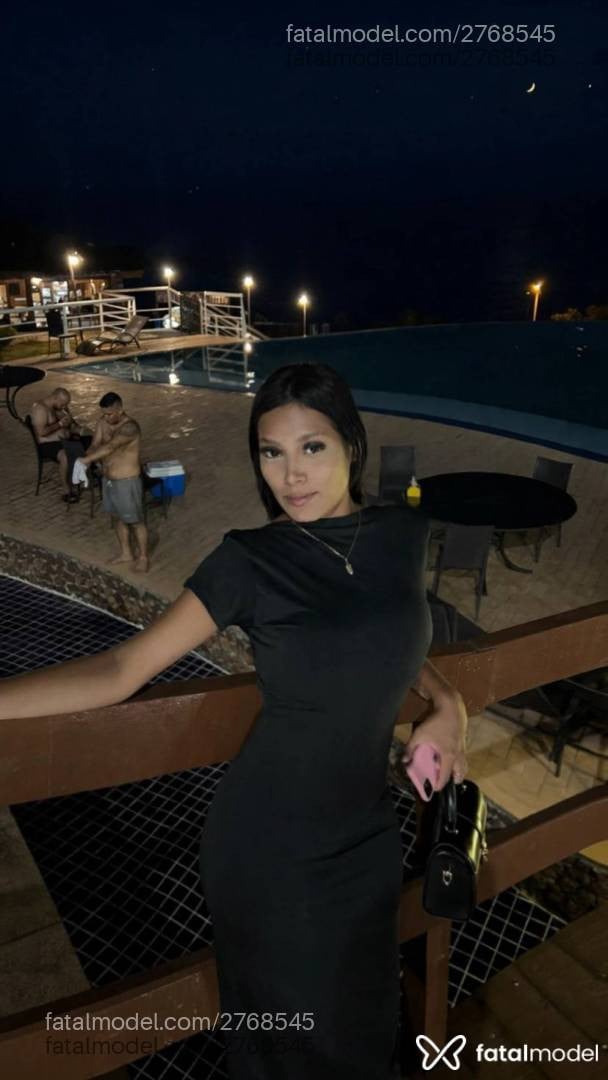 Imagem 10