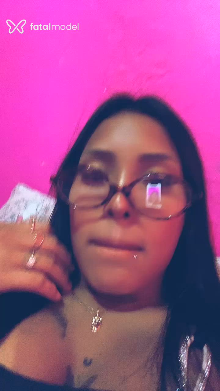 Vídeo 11