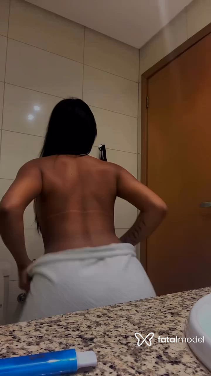 Vídeo 11