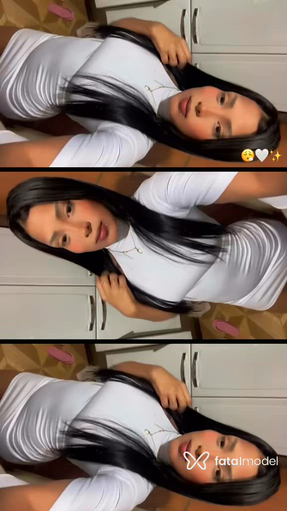 Vídeo 3