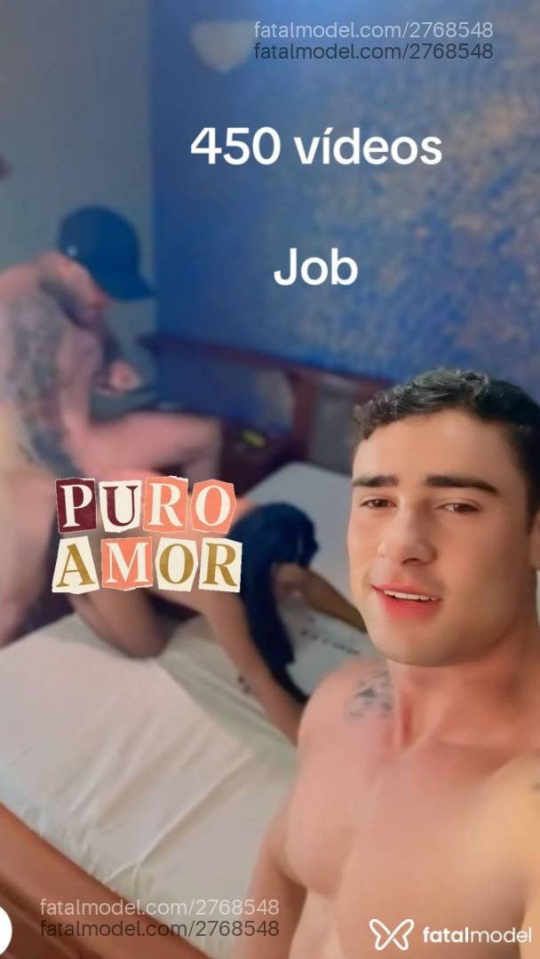 Acompanhante homem com cabelo castanho de olhos castanhos - Luan Santana