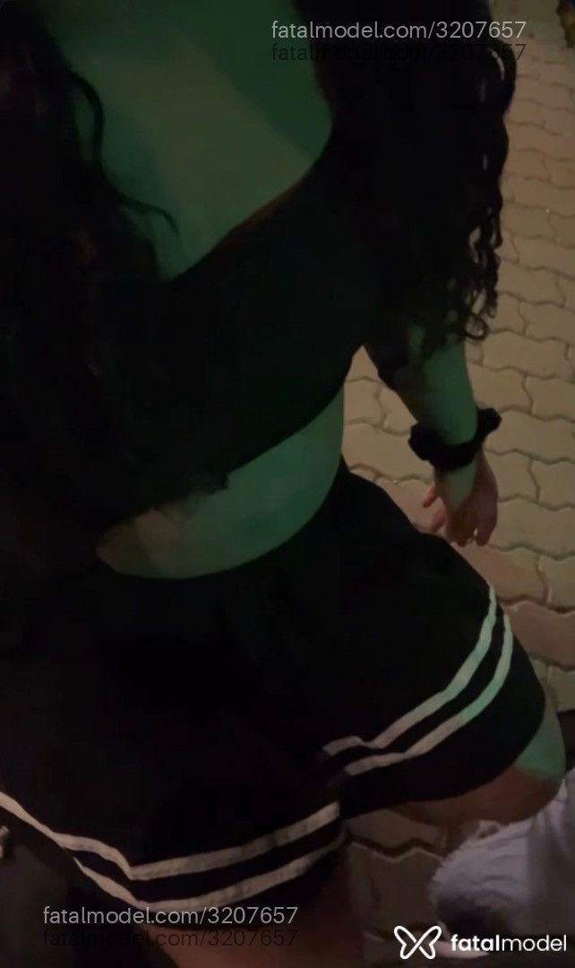 Acompanhante mulher trans com cabelo castanho de olhos castanhos em Americana - Melissa