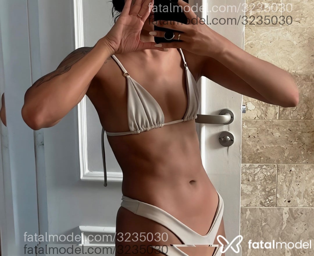 Carol Mezi acompanhante em Brasília — foto 10