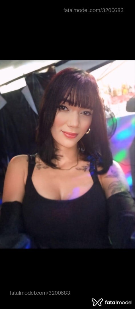 Acompanhante mulher morena (o) de olhos castanhos em Itaituba Acompanhante mulher morena (o) de olhos castanhos em Itaituba - Valentina Duarte