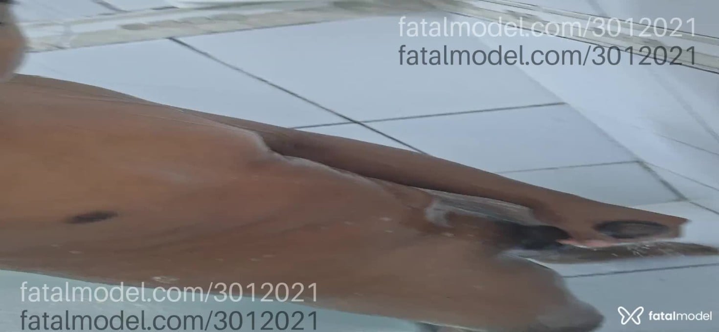 Acompanhante homem morena (o) de olhos pretos em Gramado Acompanhante homem morena (o) de olhos pretos em Gramado - Felipe Salas