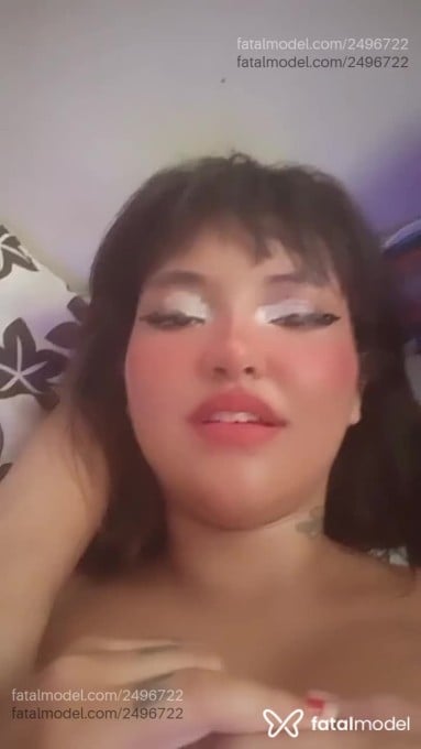 Acompanhante mulher morena (o) de olhos pretos - Gabriela Acompanhante mulher morena (o) de olhos pretos - Gabriela