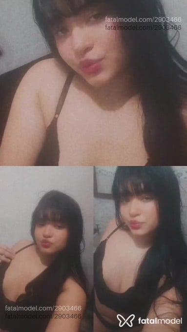 Acompanhante mulher morena (o) de olhos castanhos em Pelotas - Ingrid