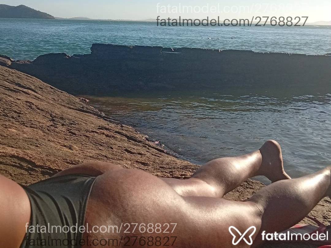 Acompanhante mulher trans morena (o) de olhos castanhos - Mansur Araújo