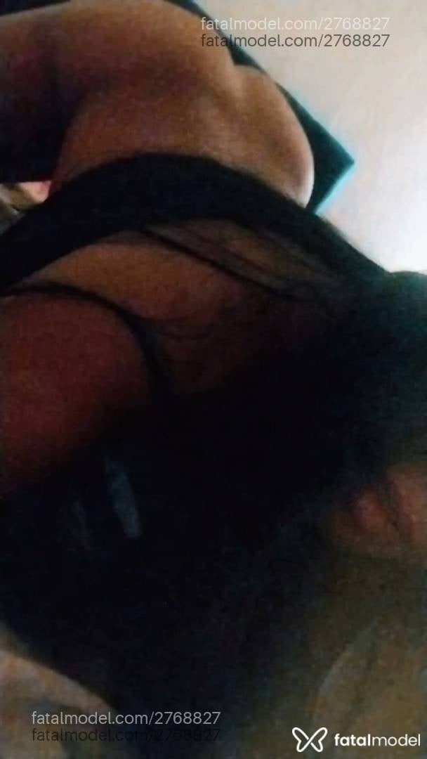 Acompanhante mulher trans morena (o) de olhos castanhos - Mansur Araújo