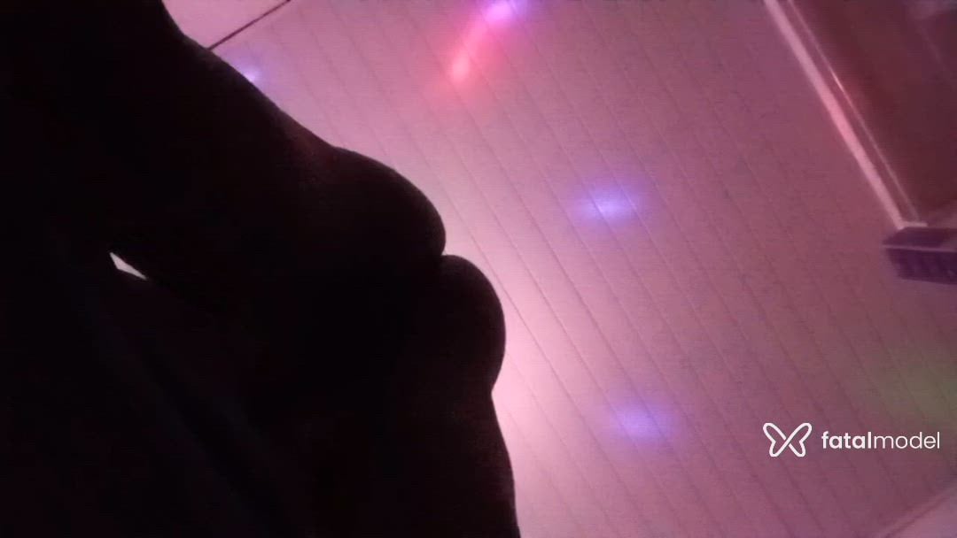 Vídeo 5
