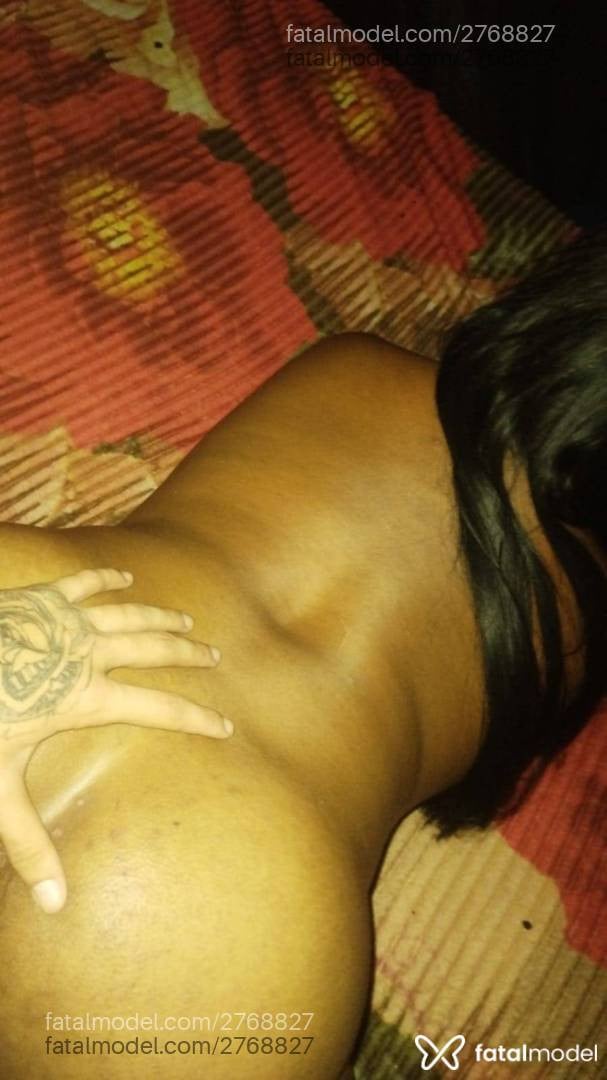 Acompanhante mulher trans morena (o) de olhos castanhos em Armação dos Búzios - Mansur Araújo