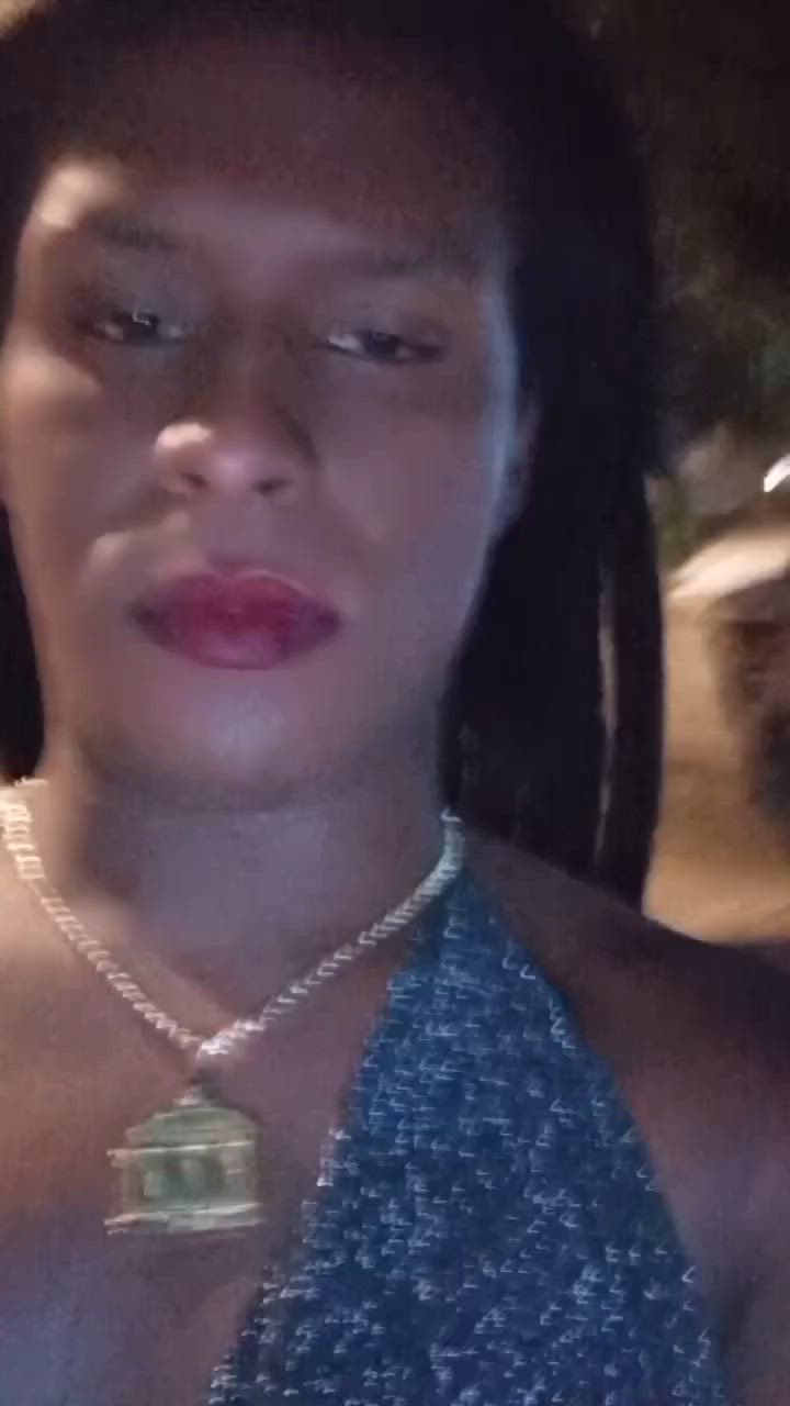 Vídeo 9