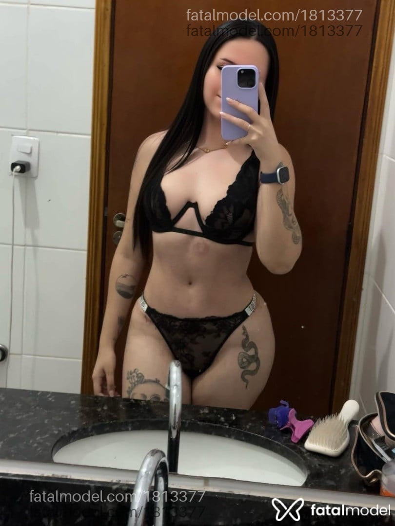 Acompanhante mulher com cabelo castanho de olhos castanhos em Jaguariúna - Manu Dias