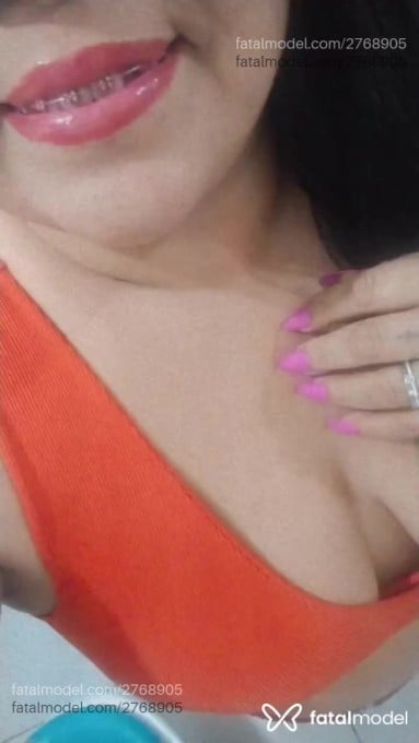 Acompanhante mulher morena (o) de olhos castanhos em Imbé Acompanhante mulher morena (o) de olhos castanhos em Imbé - Daniela
