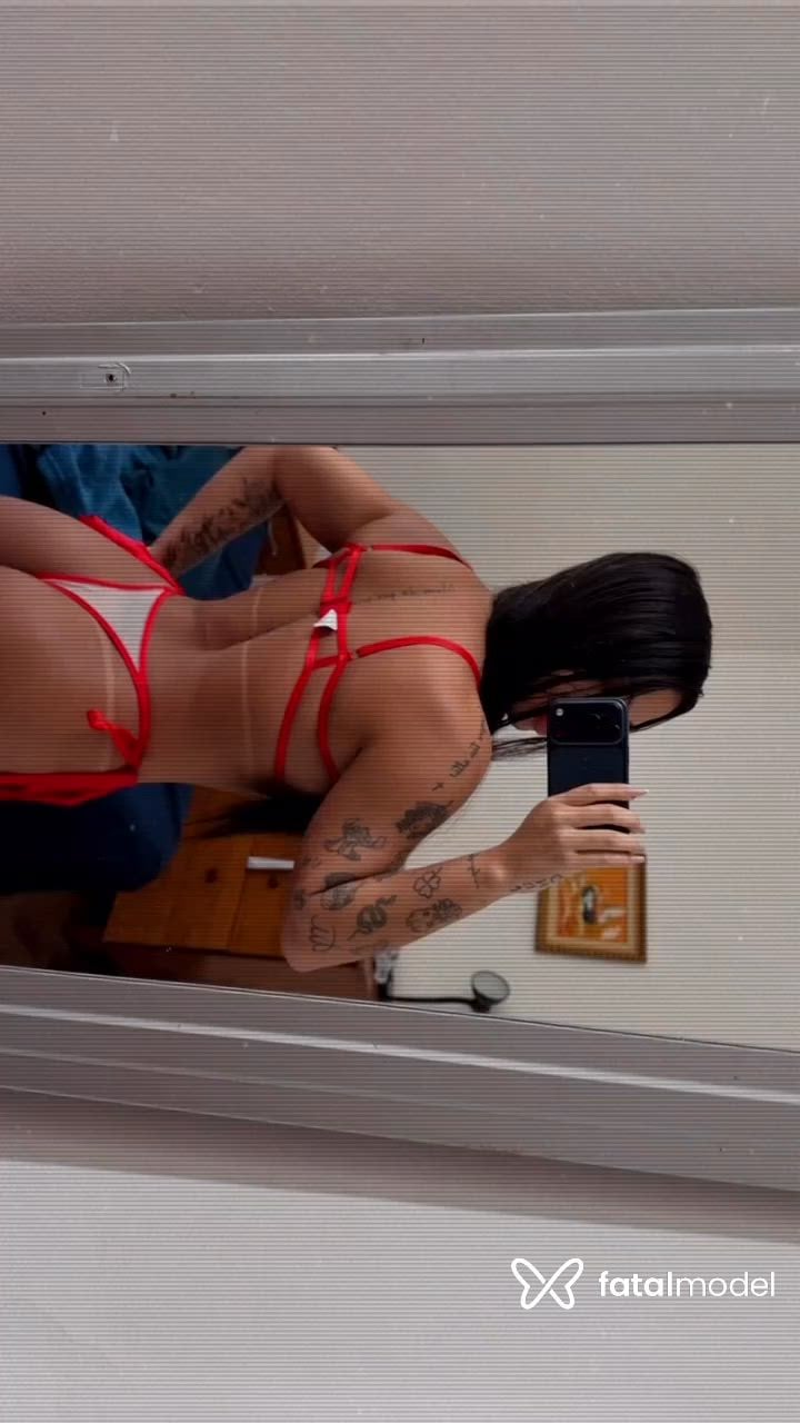 Vídeo 2