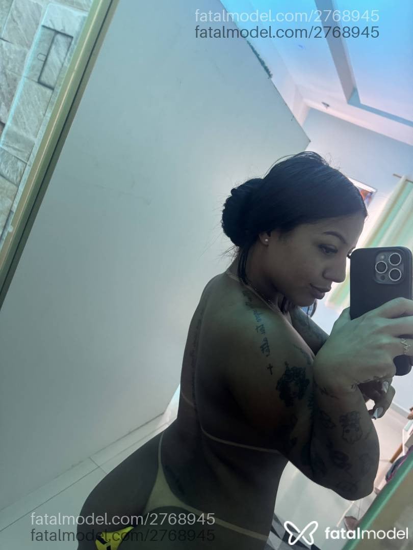 Acompanhante mulher morena (o) de olhos castanhos em Foz do Iguaçu - Karoline Reis