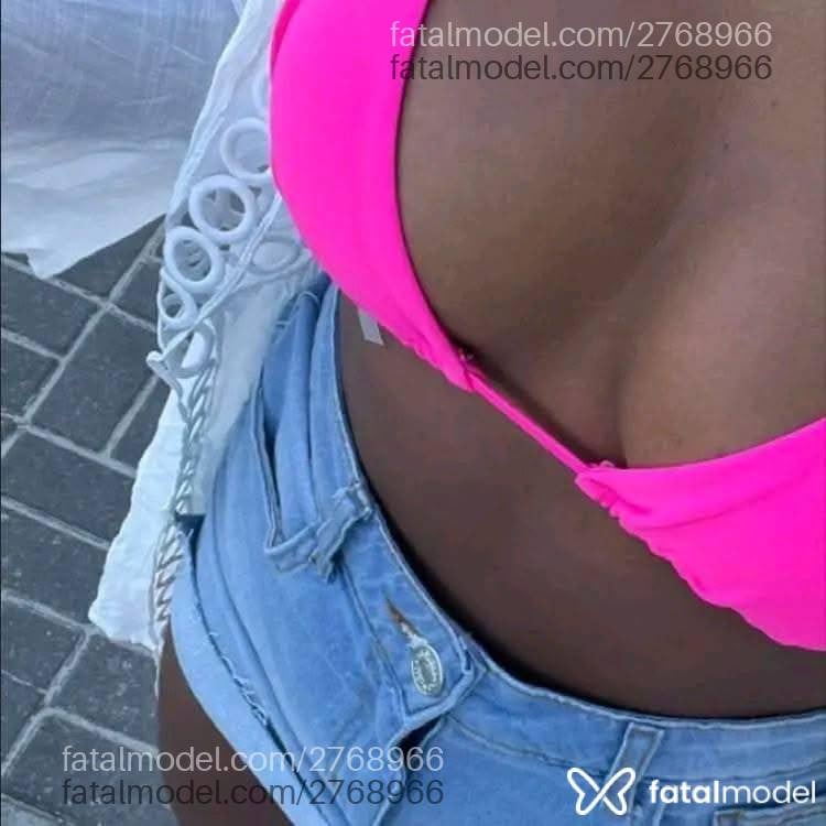 Acompanhante mulher morena (o) de olhos castanhos em Rio de Janeiro - Cacheadaaah