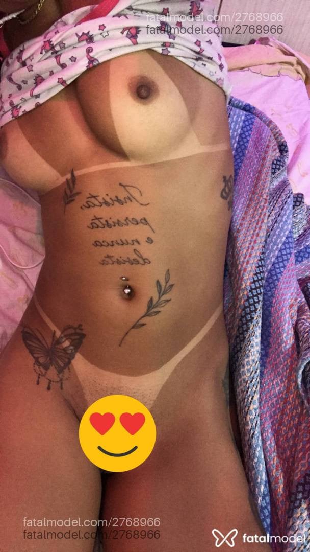 Acompanhante mulher morena (o) de olhos castanhos em Rio de Janeiro - Cacheadaaah