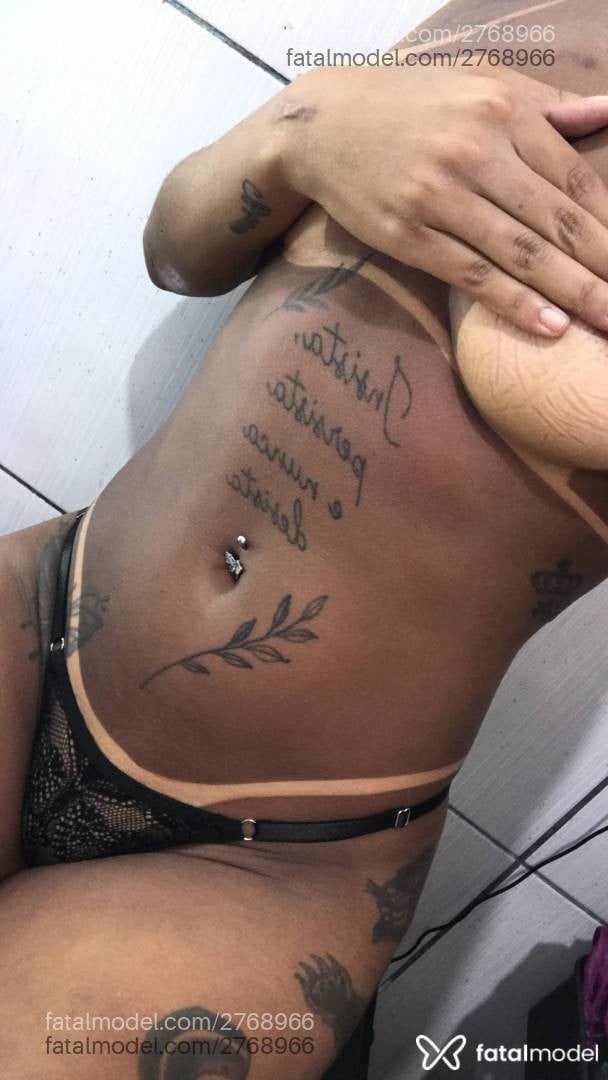 Imagem 7