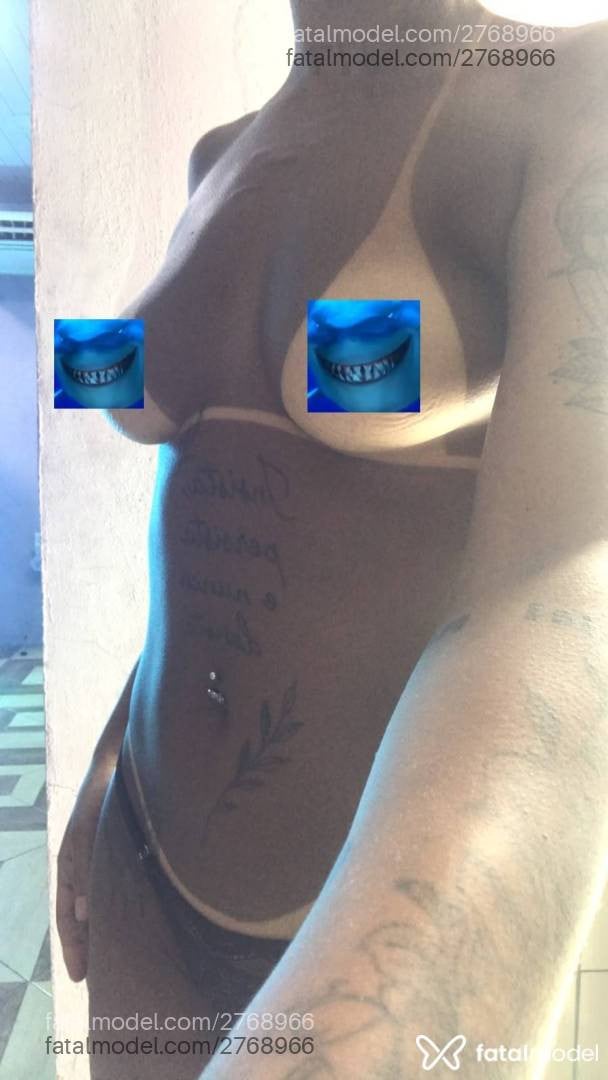 Imagem 6
