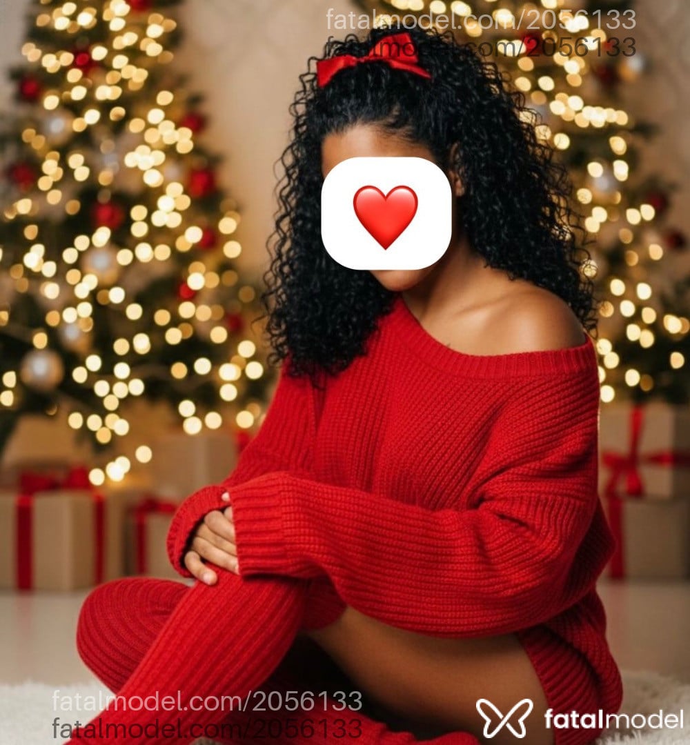 Acompanhante mulher morena (o) de olhos pretos em Teixeira de Freitas - Melissa Moraes