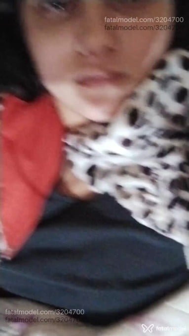 Acompanhante mulher com cabelo castanho de olhos castanhos em Porto Alegre - Cassandra