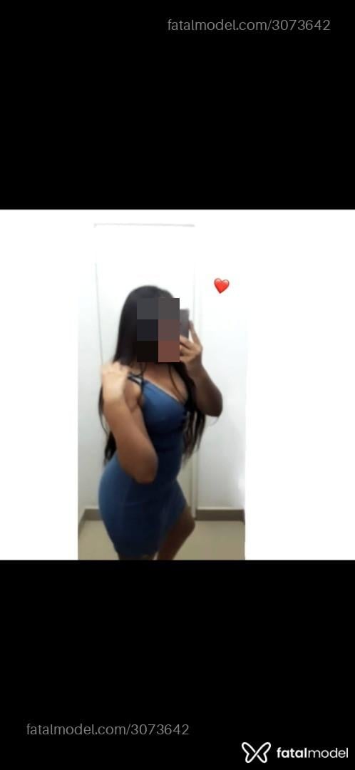 Acompanhante mulher loira (o) de olhos castanhos em Macapá Acompanhante mulher loira (o) de olhos castanhos em Macapá - Melyn