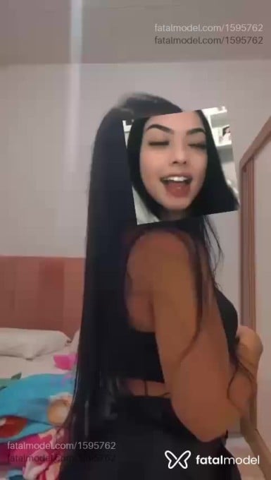 Acompanhante mulher morena (o) de olhos castanhos em Patos - Livia