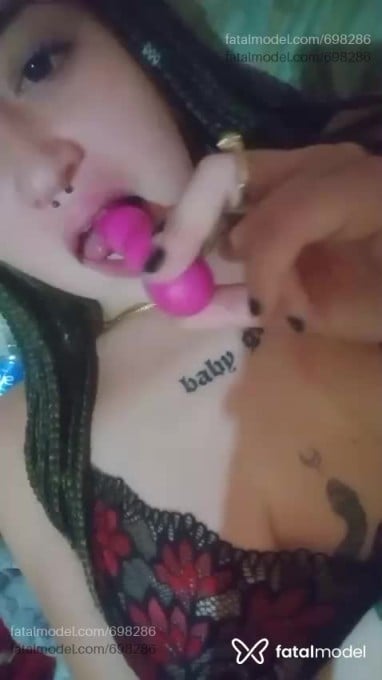 Acompanhante mulher com cabelo castanho de olhos castanhos em Bento Gonçalves - pamela