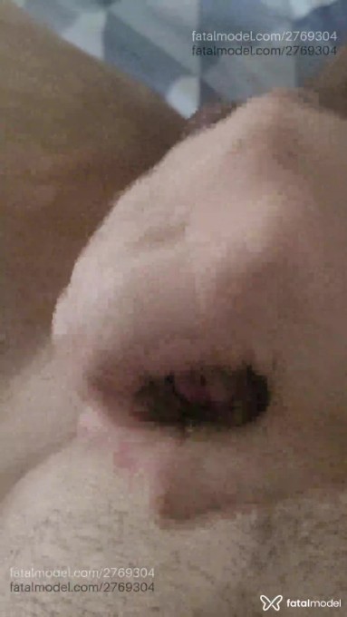 Acompanhante homem morena (o) de olhos verdes em Virtual Acompanhante homem morena (o) de olhos verdes em Virtual - Giuliano Maestro