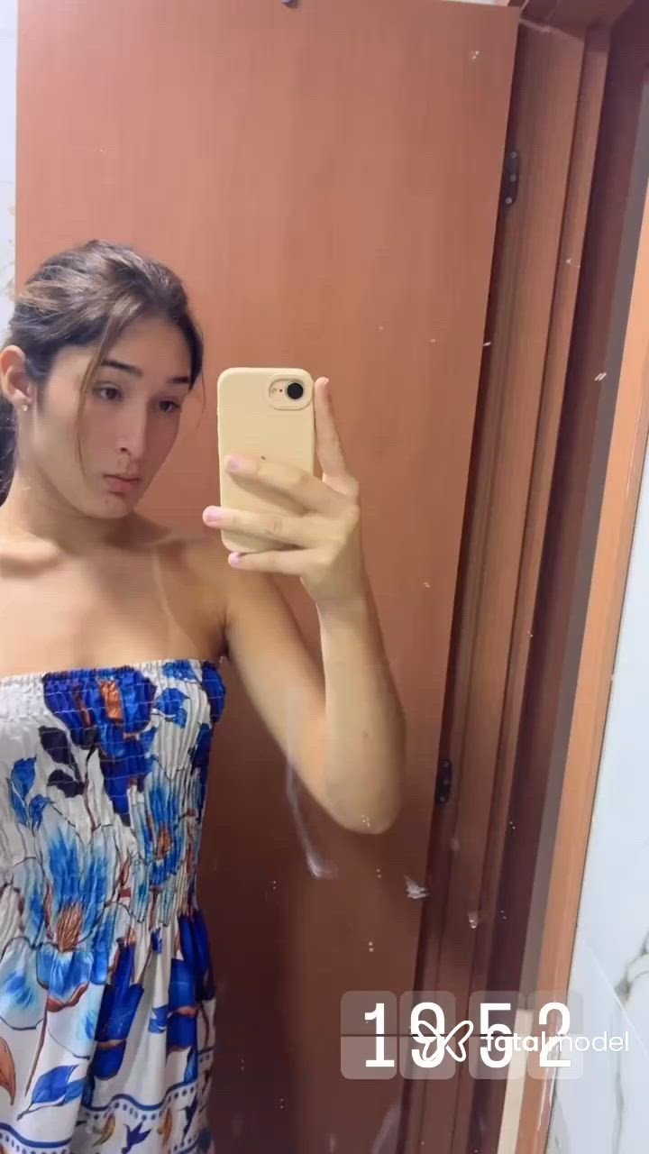 Vídeo 1