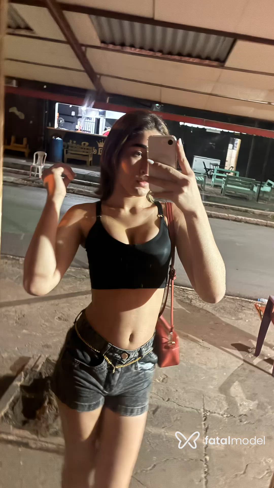 Vídeo 4
