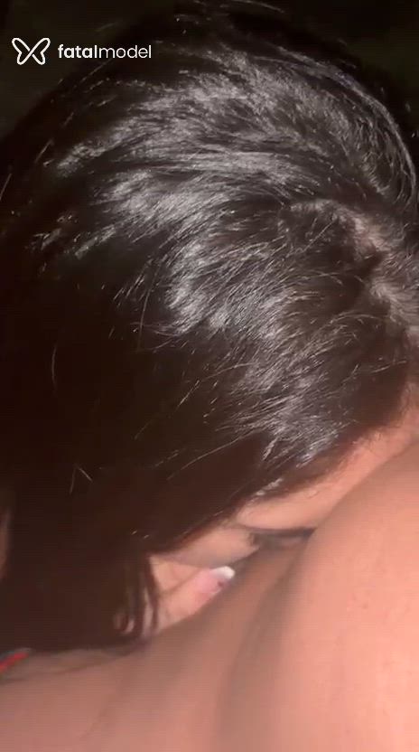 Vídeo 4