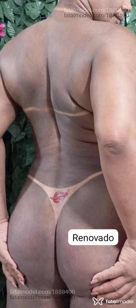 Acompanhante mulher trans morena (o) de olhos pretos em São Paulo - Bruna cintra
