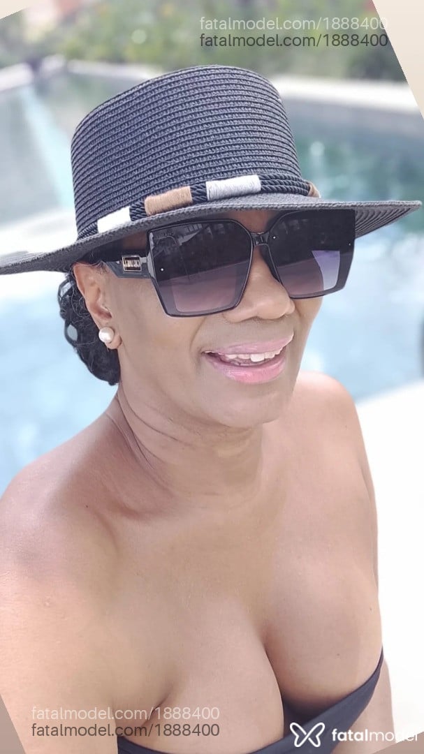 Acompanhante mulher trans morena (o) de olhos pretos em São Paulo - Bruna cintra