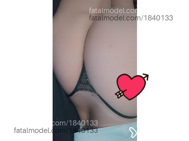 Imagem 11