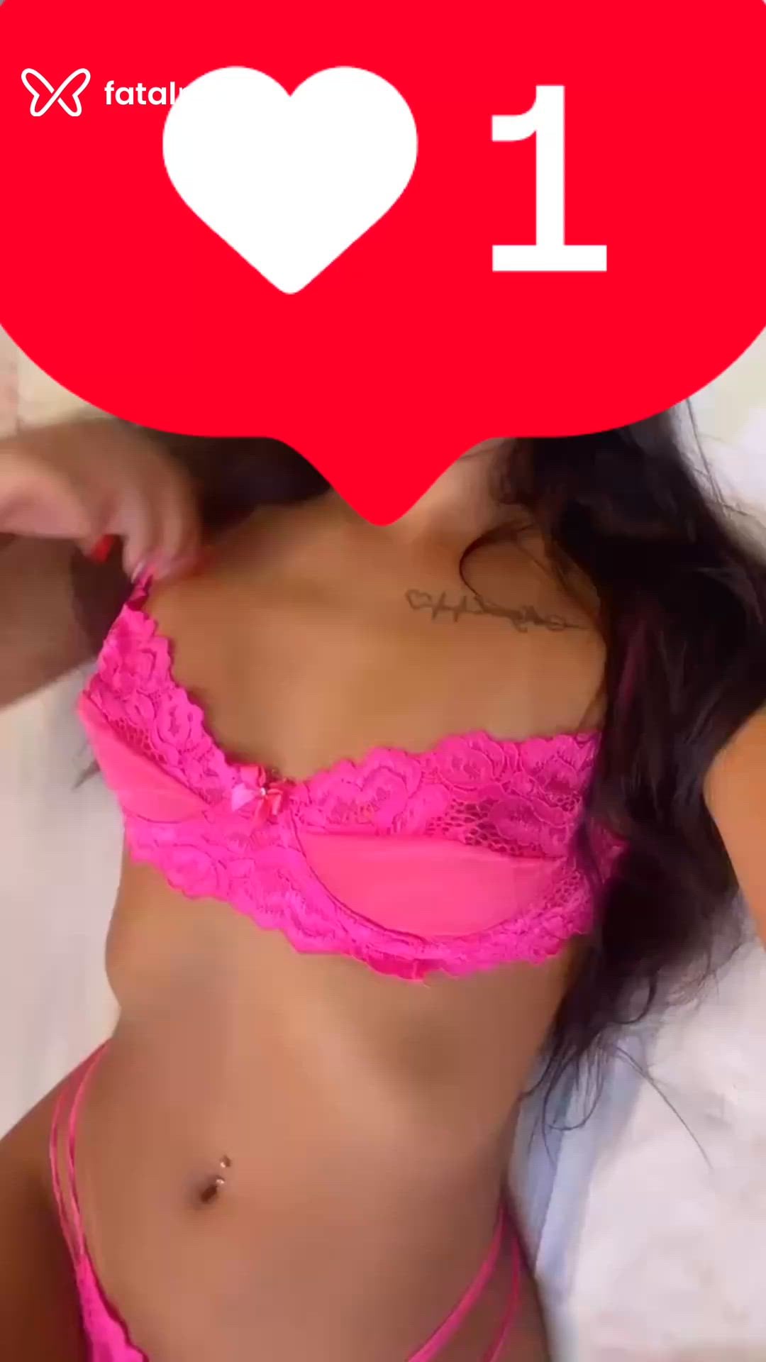 Vídeo 6