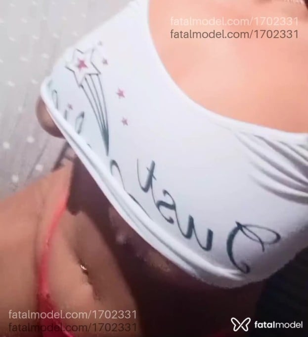 Acompanhante mulher morena (o) de olhos castanhos em Joaçaba Acompanhante mulher morena (o) de olhos castanhos em Joaçaba - Bárbara